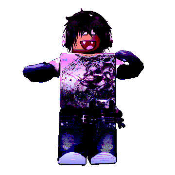bonespore mascot